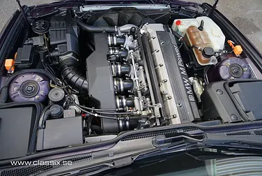 #<Image:0x00007fe2c8216198>