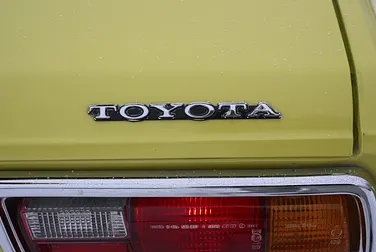 #<Image:0x00007f70168f9610>