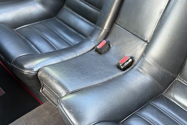 #<Image:0x00007f3525b035e0>