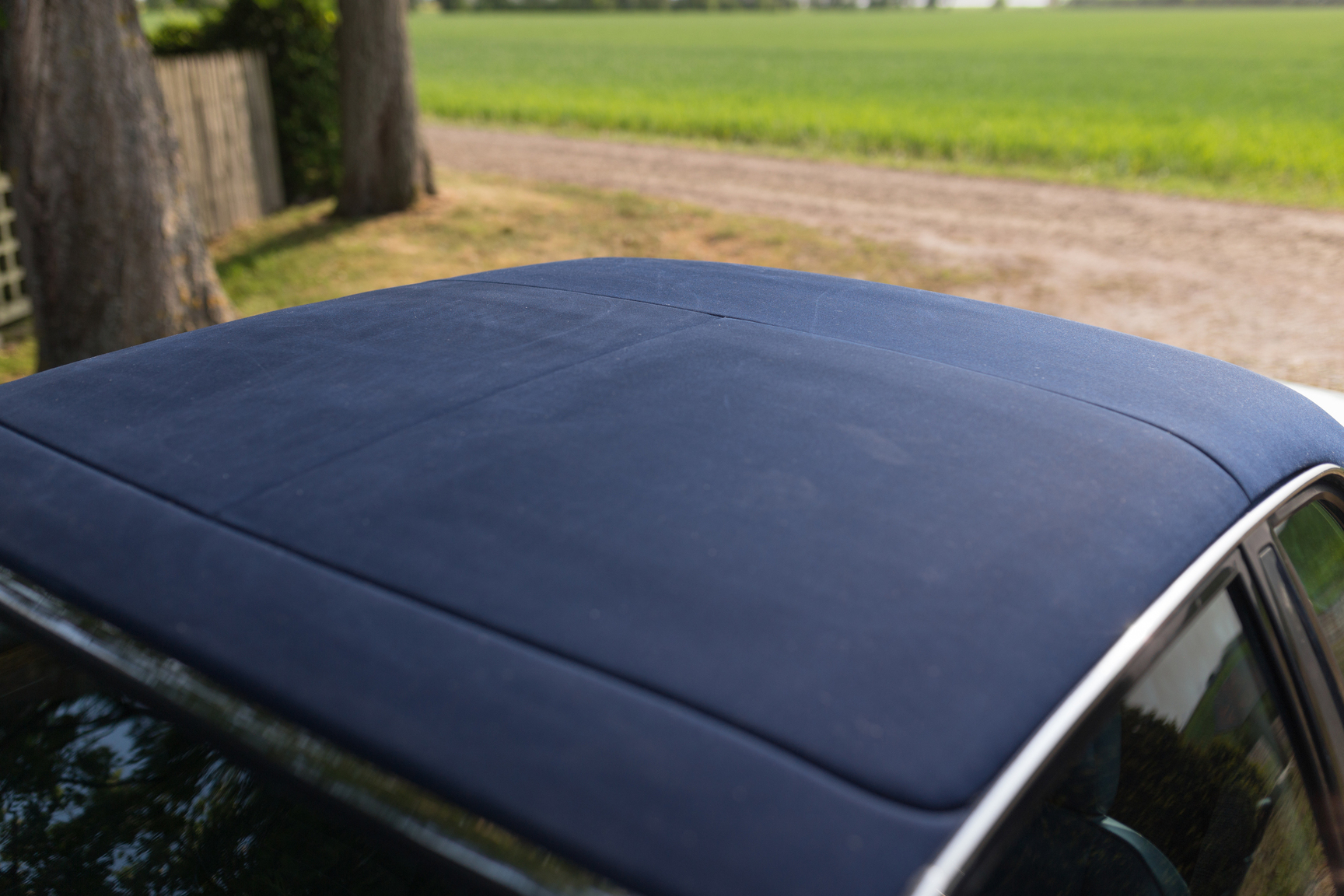 Aussenfoto 1987 Jaguar Xj-SC (41)