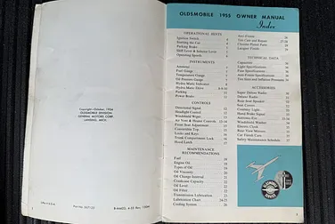 #<Image:0x00007fa875e4a8c0>