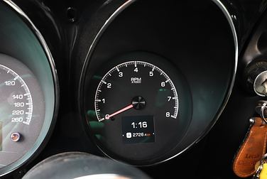 #<Image:0x00007f8df3efbcc0>