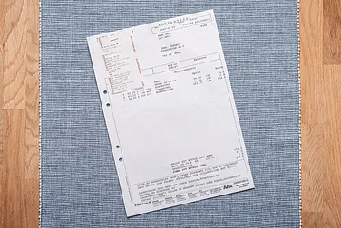 #<Image:0x00007f9ed7315650>