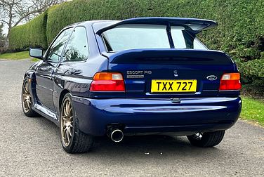 #<Image:0x00007fb76b7f9ed0>