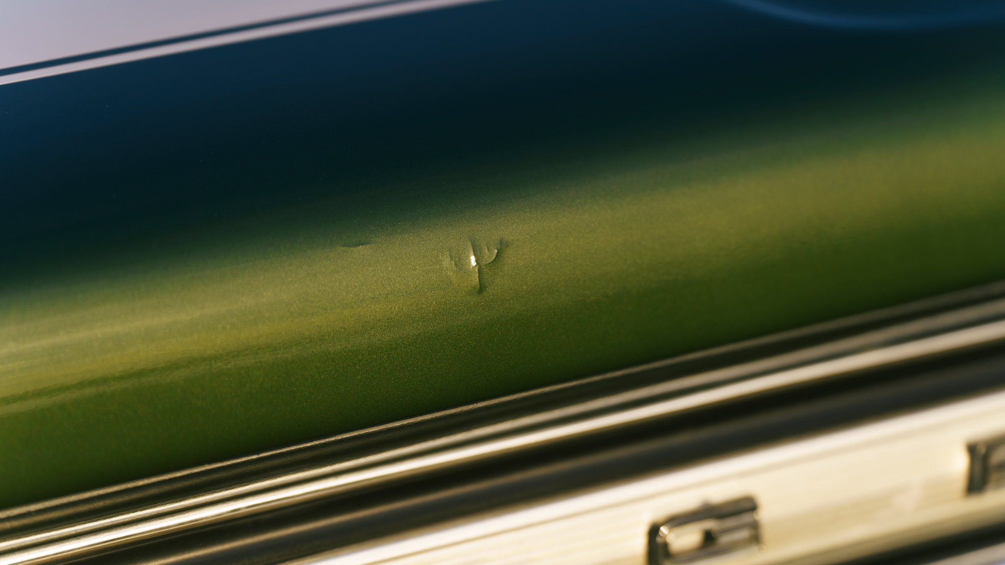 Aussenfoto 1967 Dodge Coronet 440 (32)