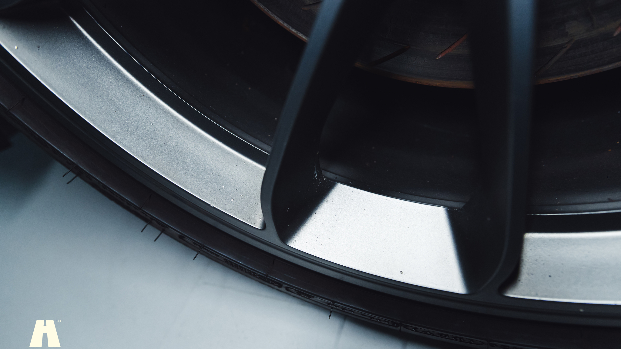 Exterior image of 2015 Porsche 991 GT3 2015