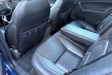 #<Image:0x00007ff6c99507a0>