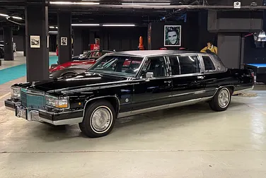 #<Image:0x00007fb2560fcbd8>