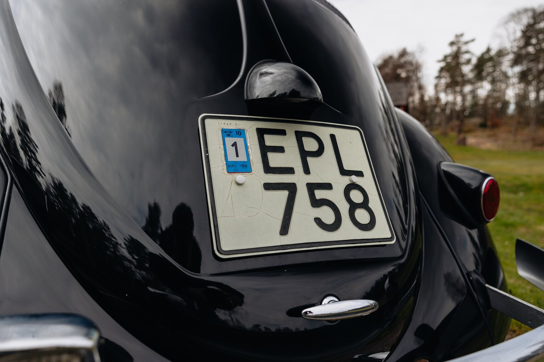 Aussenfoto 1958 Volkswagen 1200 (36)