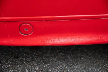 #<Image:0x00007f3594d96180>