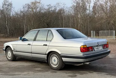 #<Image:0x00007f365825c1d8>