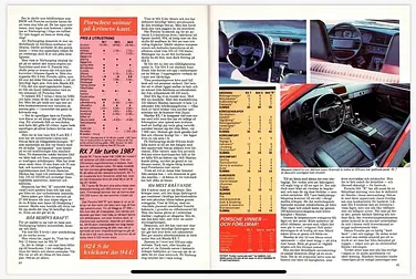 #<Image:0x00007f3ff1fec940>