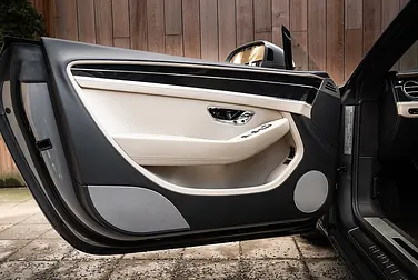 #<Image:0x00007f8a9737d5d8>