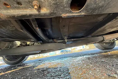 #<Image:0x00007f2ff74398a0>