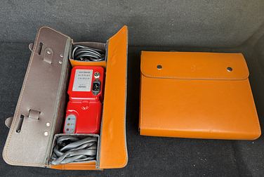 #<Image:0x00007f4019685780>