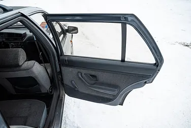 #<Image:0x00007f7ab9dbb1a0>