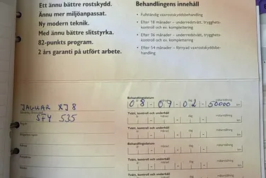 #<Image:0x00007fa92994a140>