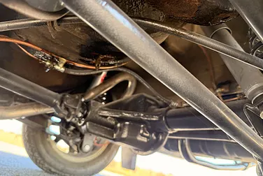 #<Image:0x00007fe2b4af48a0>