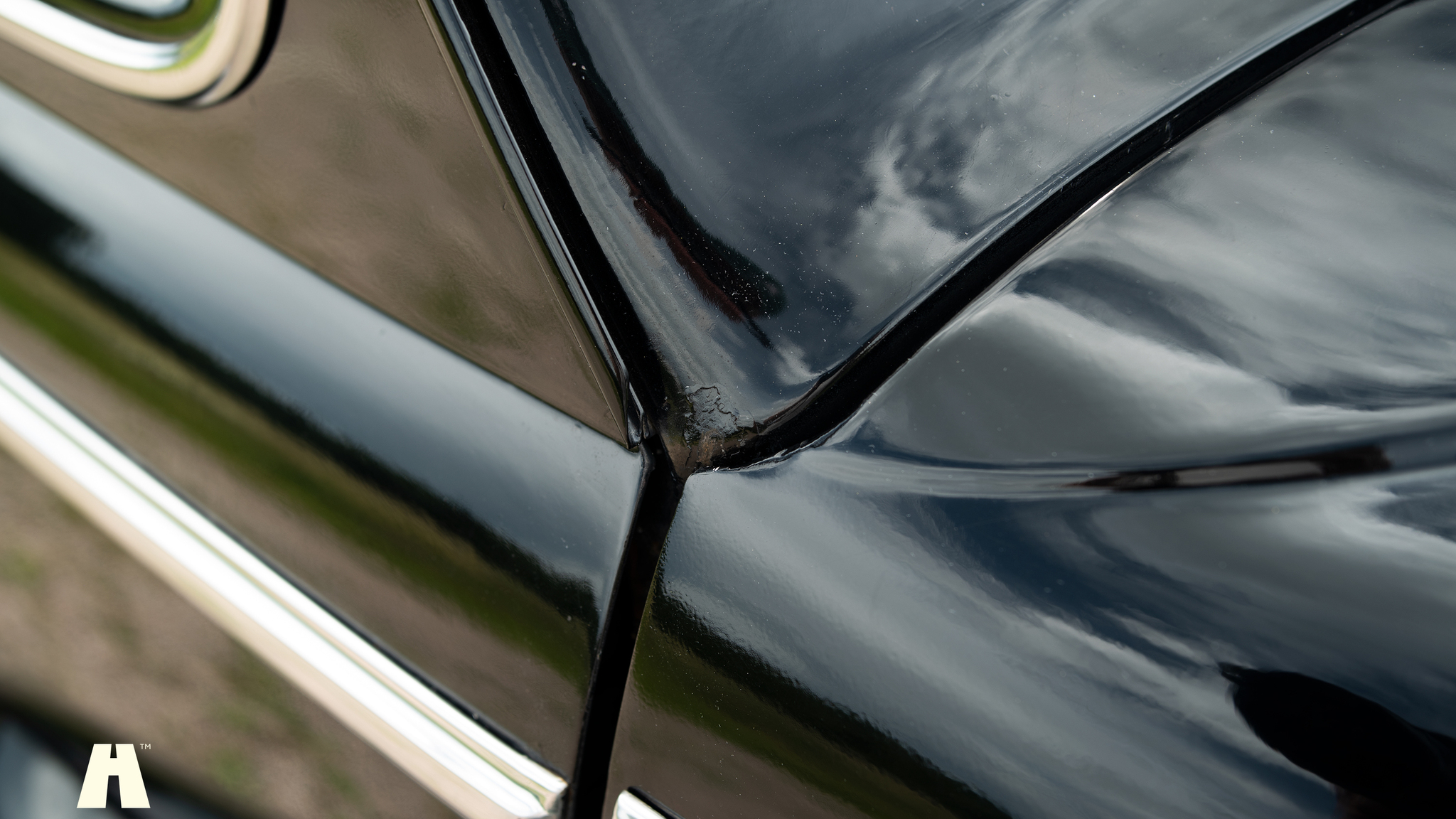 Exteriörbild på 1949 Buick Super Eight (51)