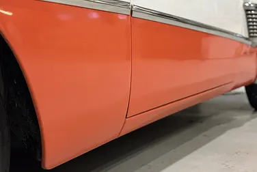 #<Image:0x00007f9201fa0f10>