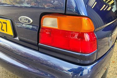 #<Image:0x00007fb76b7f5c90>