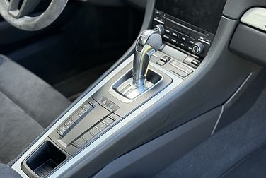 #<Image:0x00007f8cadbfcf98>