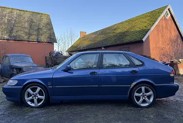 #<Image:0x00007ff6cd275dc8>