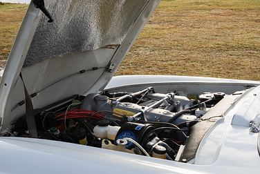 #<Image:0x00007f34f6c17460>