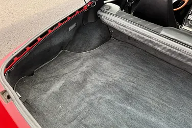 #<Image:0x00007fbc1ca543a0>