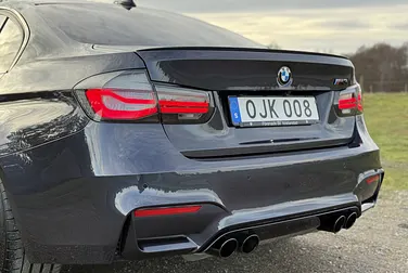 #<Image:0x00007f3658268988>