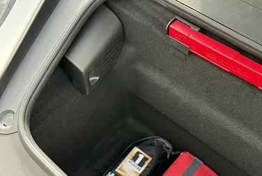 #<Image:0x00007f5ee986c820>