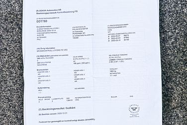 #<Image:0x00007fda611a9620>