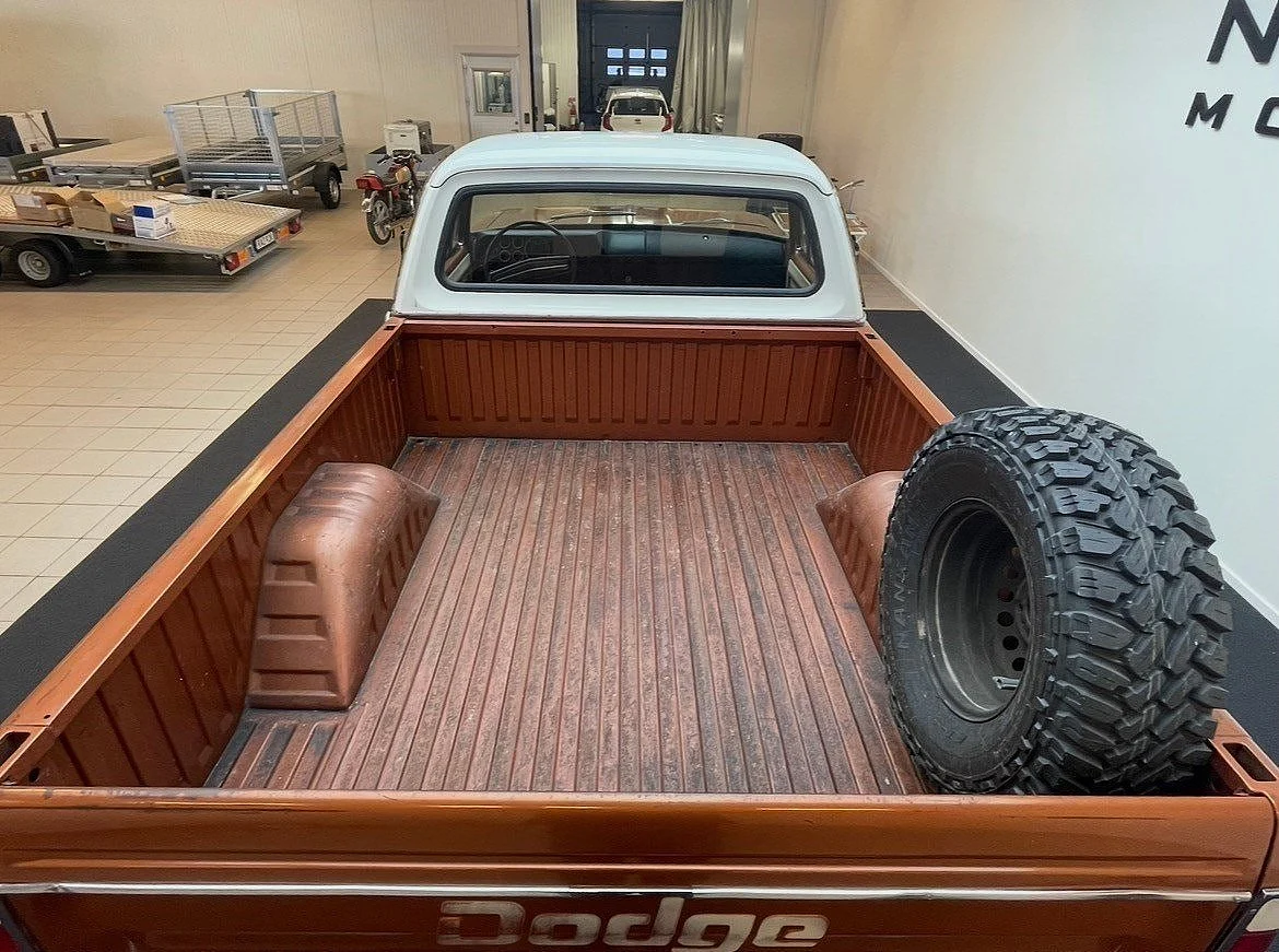 Bild von 1973 Dodge Polara (17)