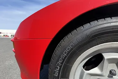 #<Image:0x00007fbc00f03200>