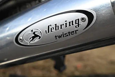 #<Image:0x00007f1ccf8aaa00>