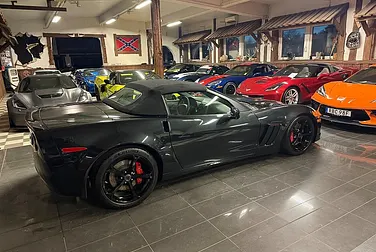 #<Image:0x00007fd2127c8fd0>