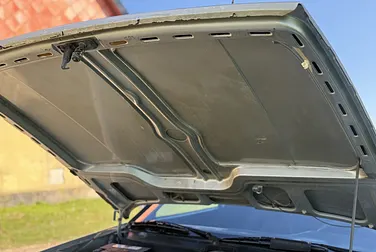 #<Image:0x00007fe2b06deee0>