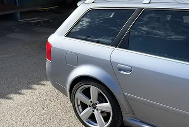 #<Image:0x00007f59a4cde600>