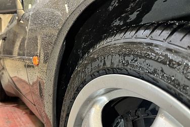 #<Image:0x00007fe10da6c6d8>