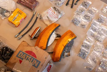 #<Image:0x00007f3e71aa6b88>