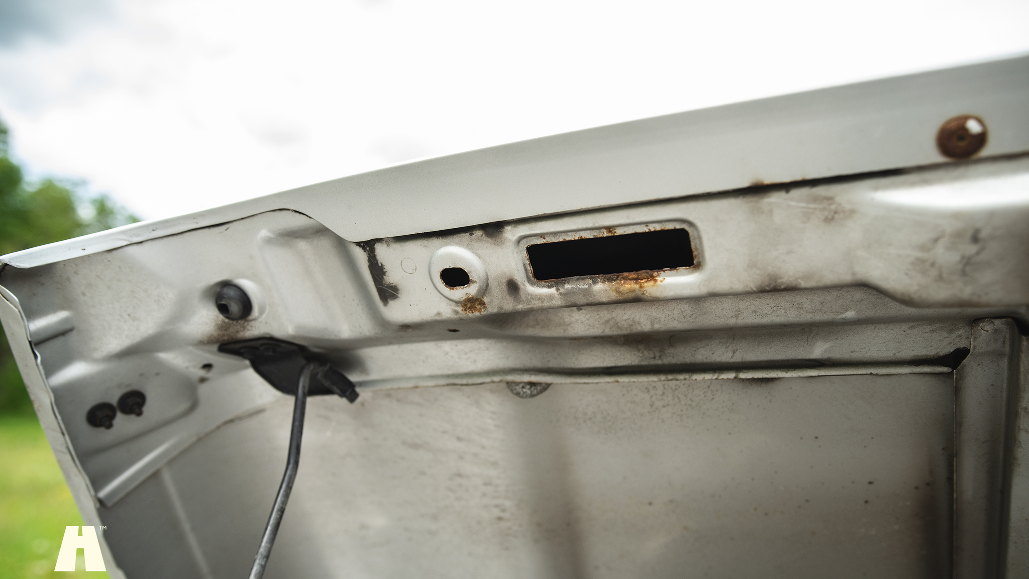 2006 Jeep Wrangler 4.0L Sahara , Mekanik