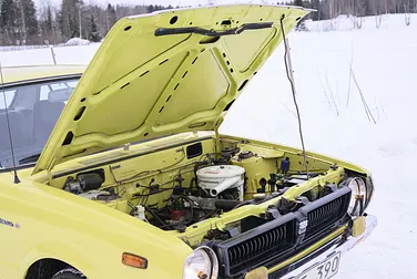 #<Image:0x00007f7015551900>