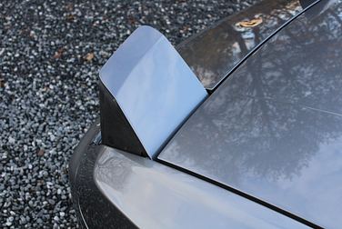 #<Image:0x00007fe0fec59ec8>