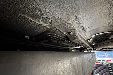 #<Image:0x00007f3525acb7d0>