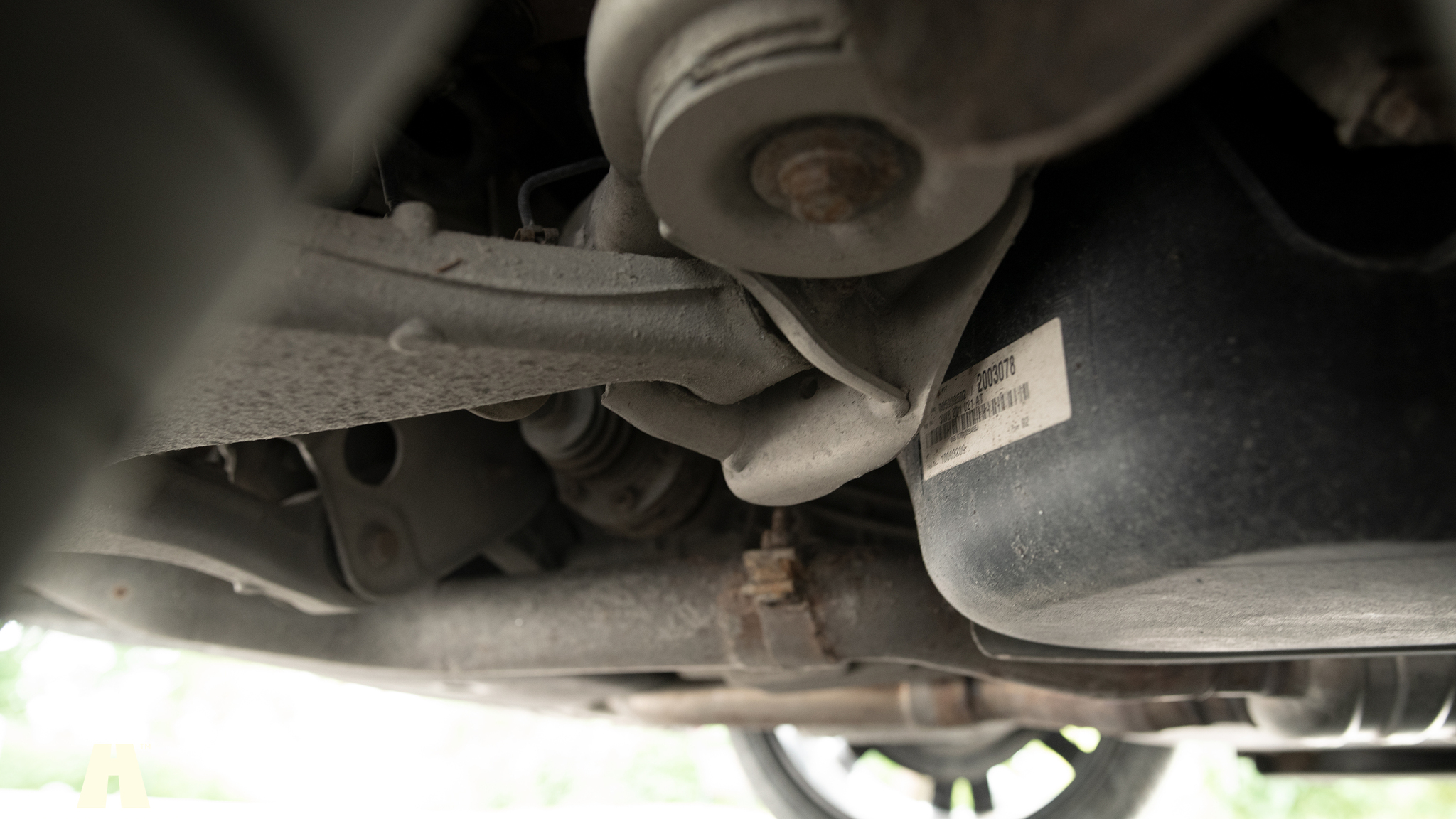 Image of 2013 Bentley Continental GT V8 (51) mechanics