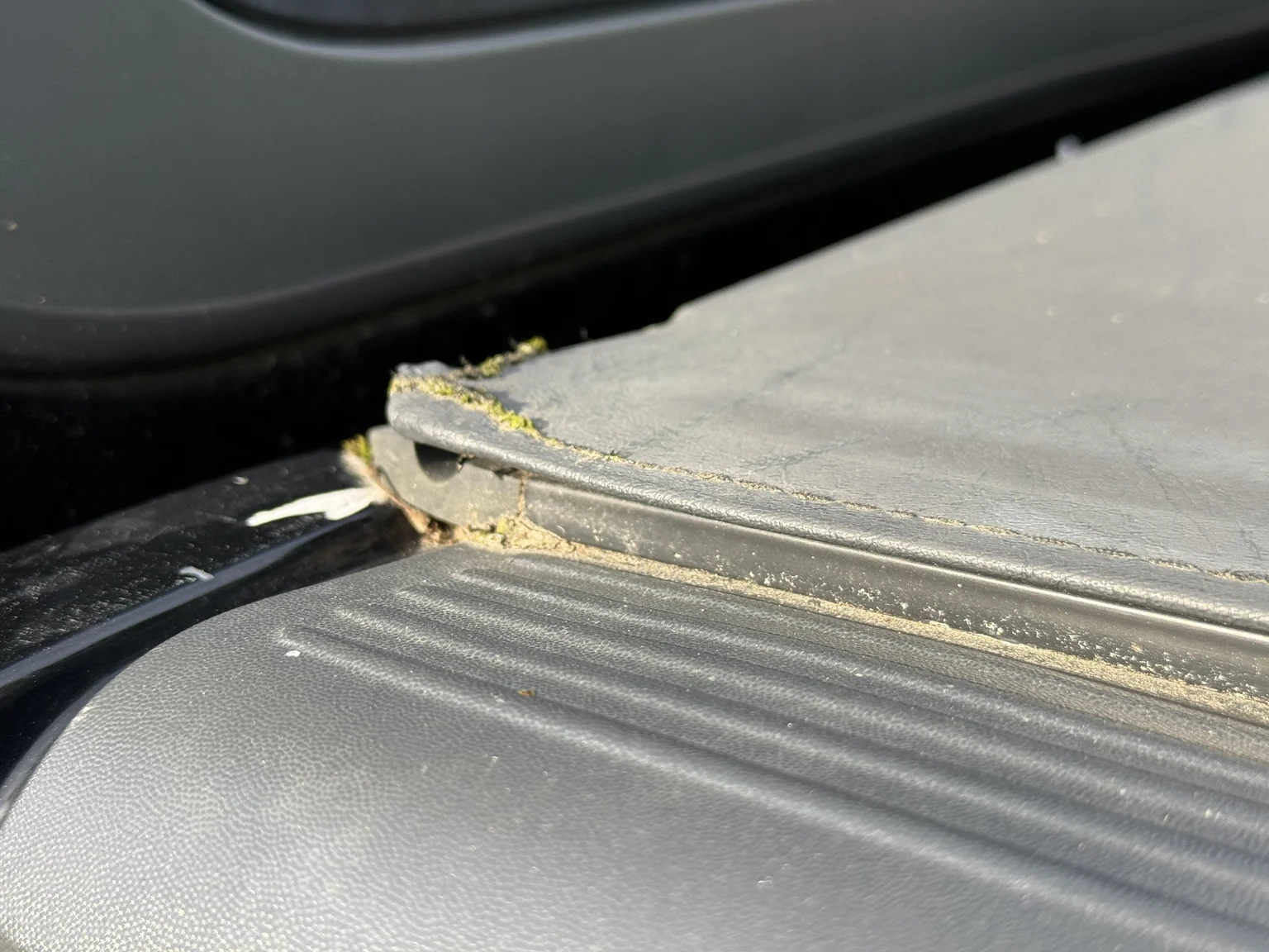 Exteriörbild på 2002 Ford F-150 SVT Lightning (68)