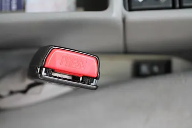 #<Image:0x00007f2ff3715000>