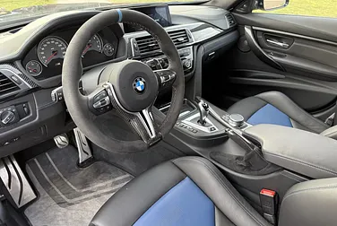 #<Image:0x00007f362c4c2458>