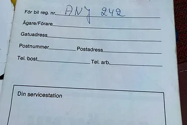 #<Image:0x00007fb9d7d20788>