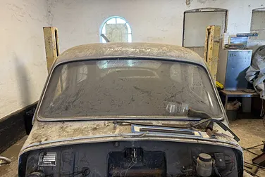 #<Image:0x00007fe2b584ca98>